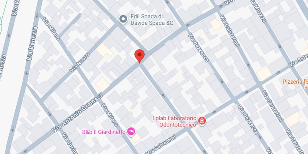 immagine annuncio 6 di 10