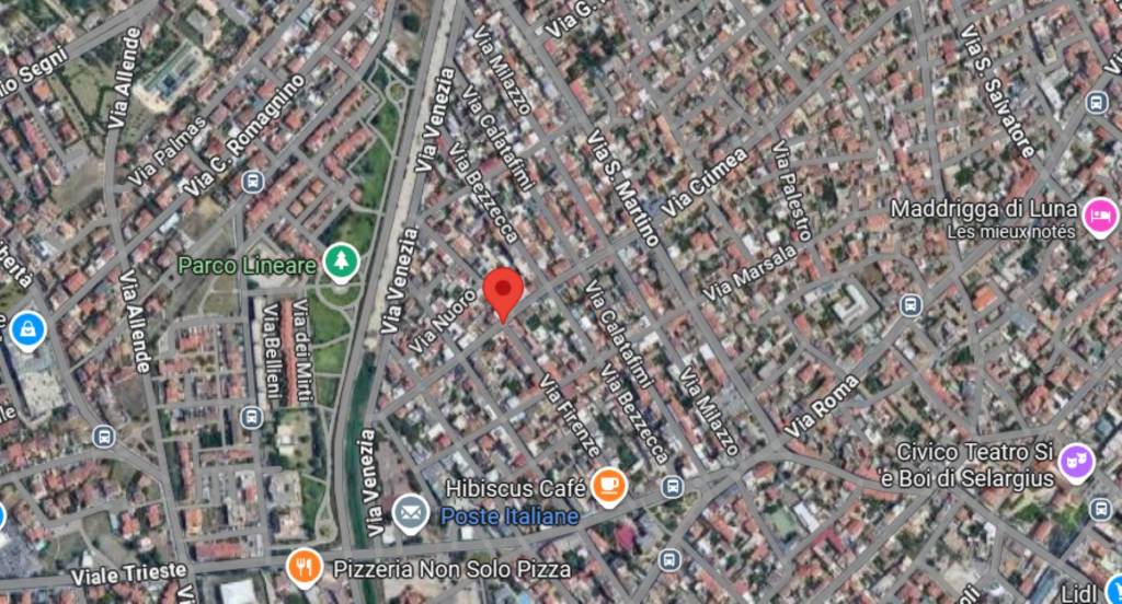 immagine annuncio 3 di 10