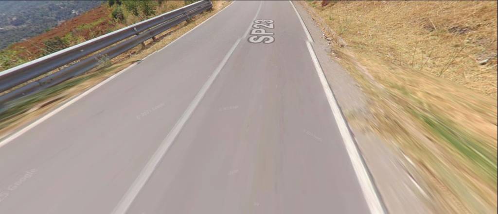 immagine annuncio 2 di 12