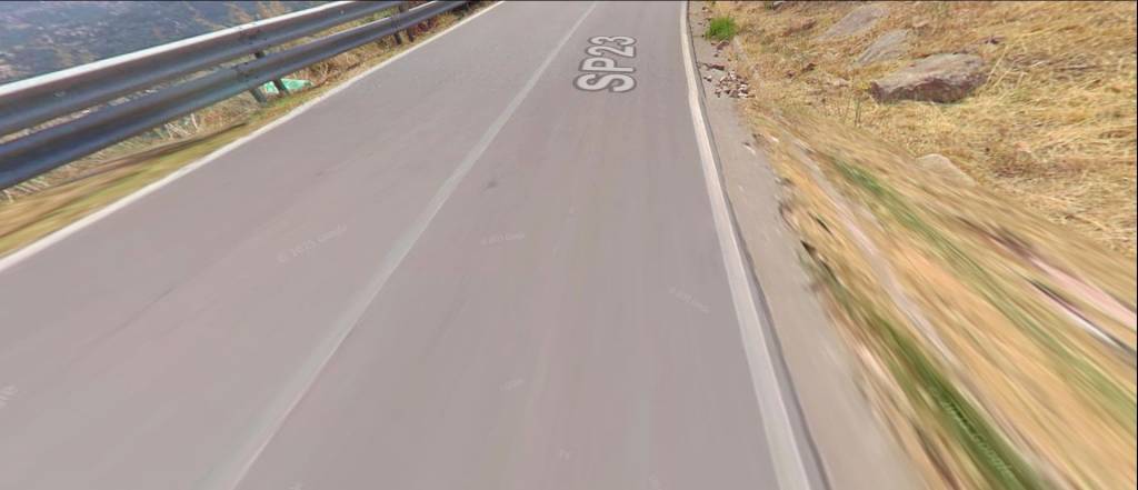 immagine annuncio 7 di 12