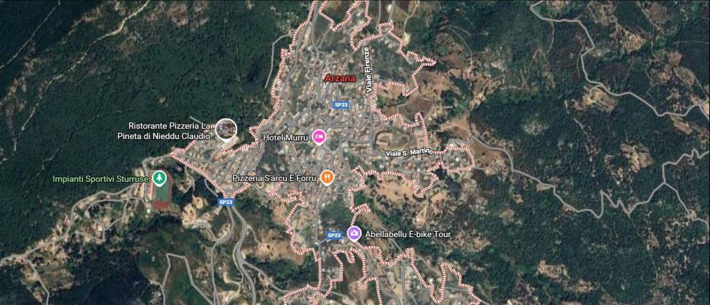 immagine annuncio 9 di 12