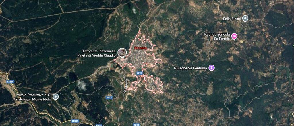 immagine annuncio 10 di 12