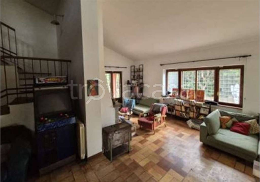 immagine annuncio 2 di 10