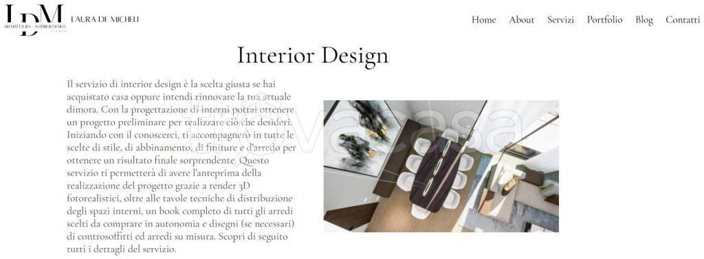 immagine annuncio 2 di 4