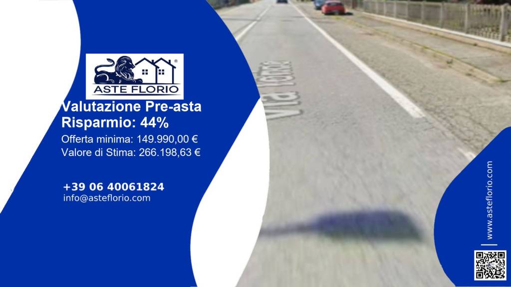 immagine annuncio 1 di 12