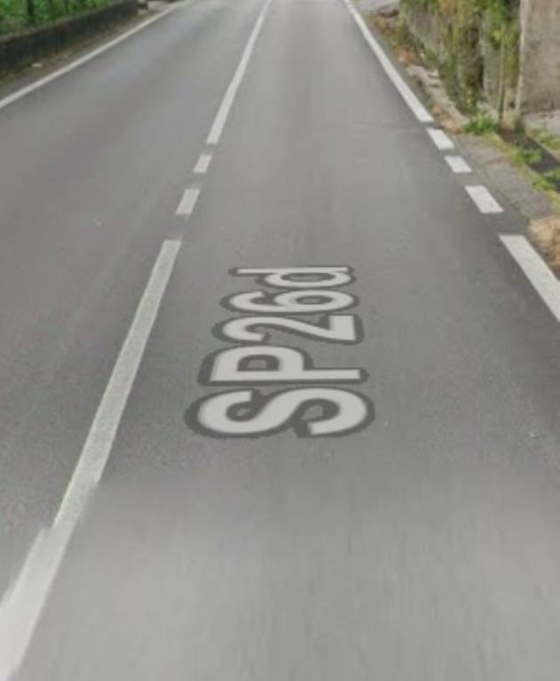 immagine annuncio 1 di 14