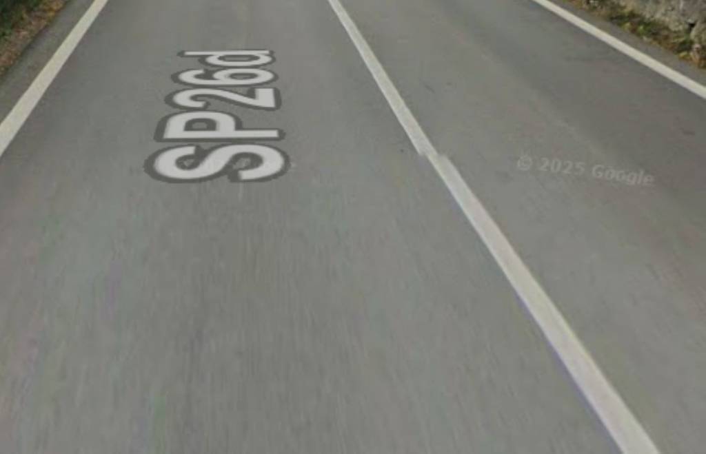 immagine annuncio 3 di 14