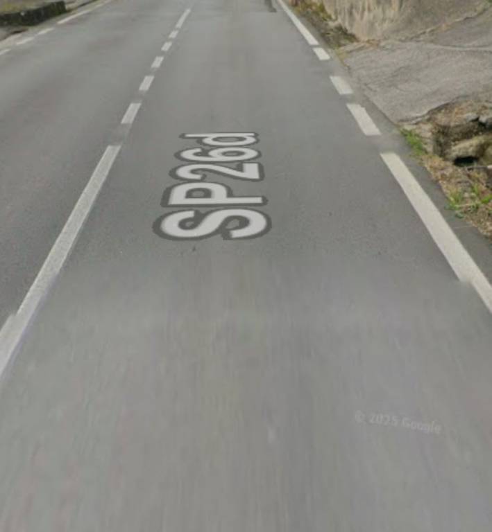 immagine annuncio 4 di 14