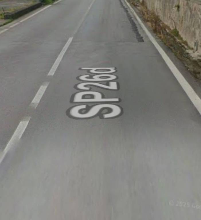 immagine annuncio 5 di 14