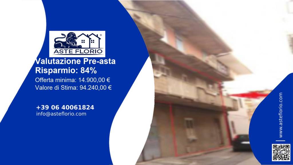 immagine annuncio 1 di 12