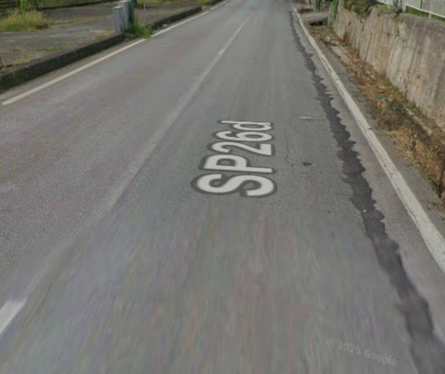 immagine annuncio 6 di 14