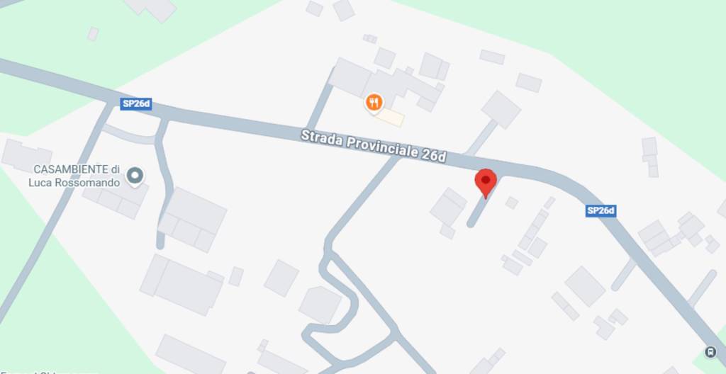 immagine annuncio 7 di 14