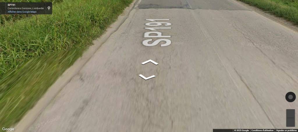 immagine annuncio 2 di 11