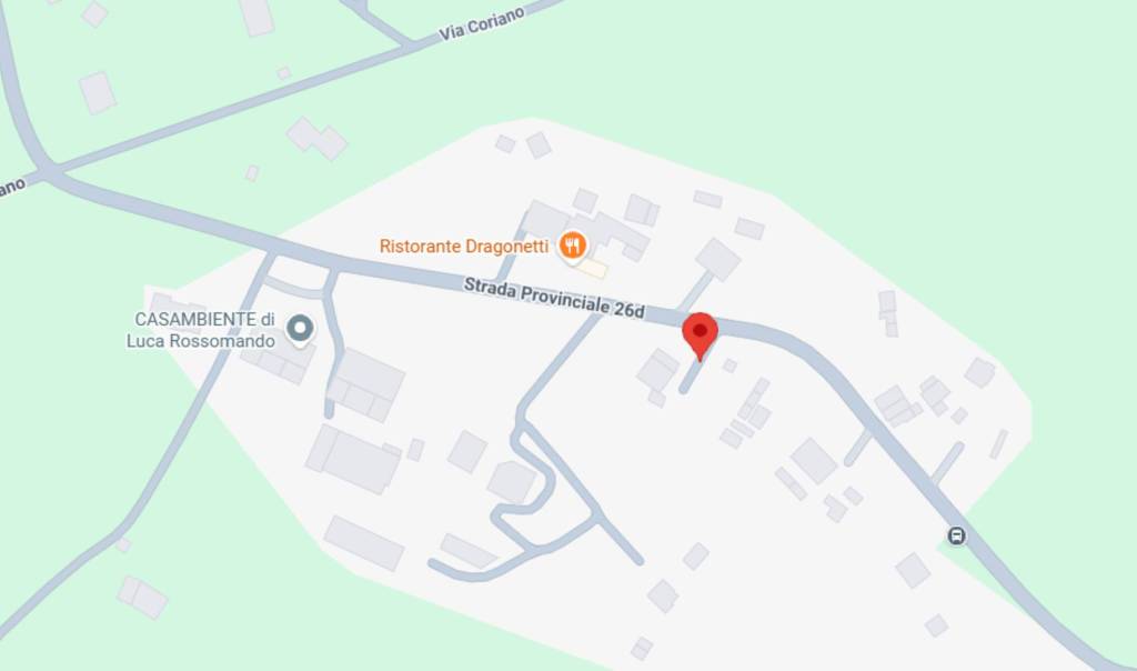 immagine annuncio 8 di 14