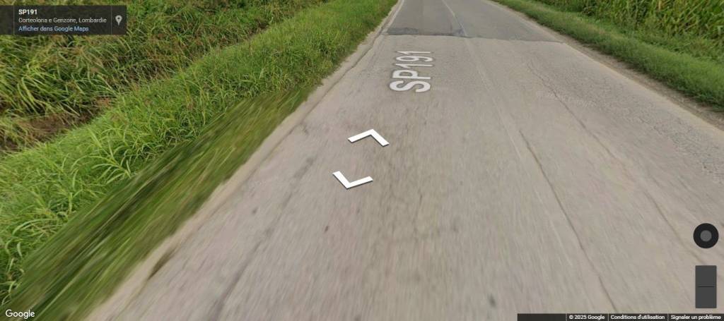 immagine annuncio 3 di 11