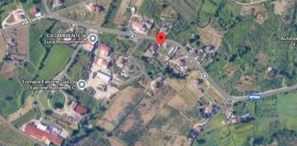 immagine annuncio 10 di 14