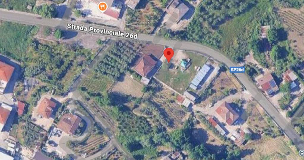 immagine annuncio 11 di 14