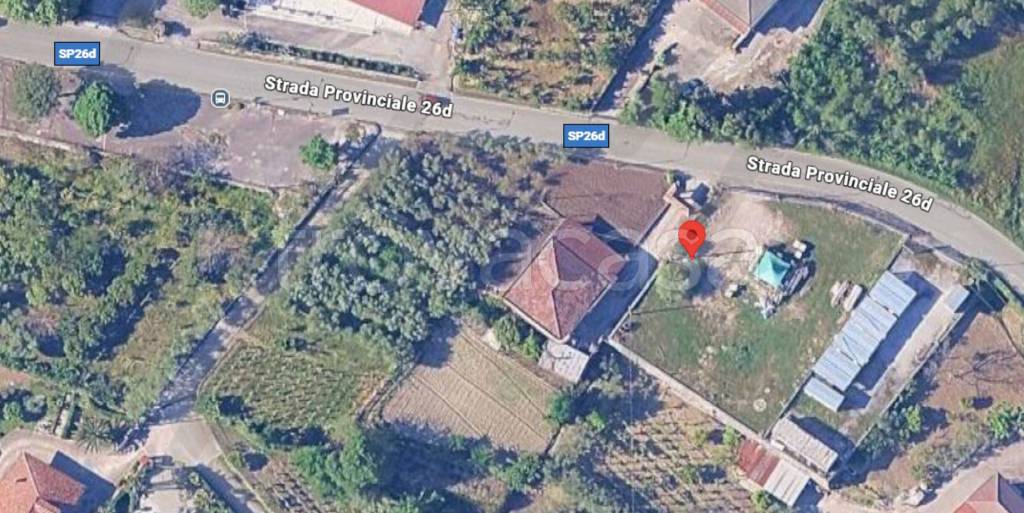 immagine annuncio 12 di 14