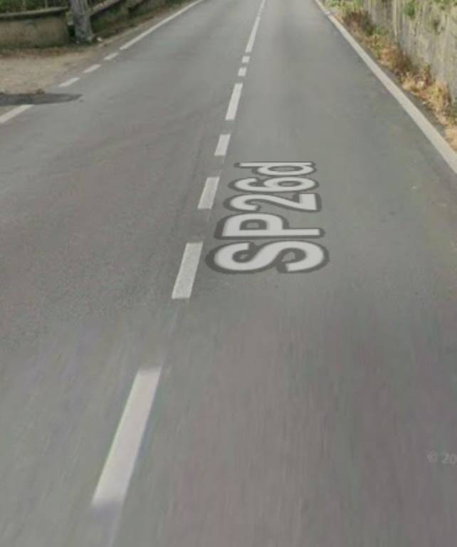 immagine annuncio 13 di 14