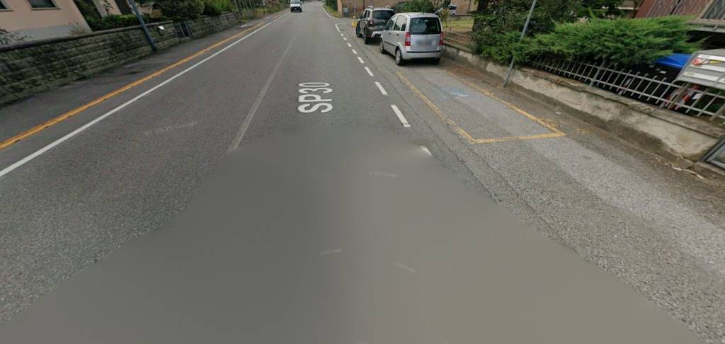 immagine annuncio 5 di 8