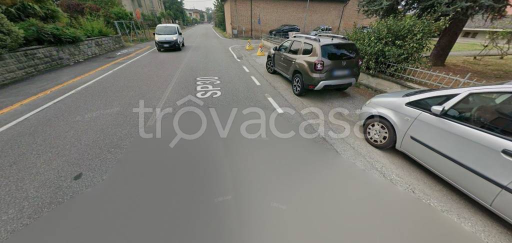 immagine annuncio 6 di 8