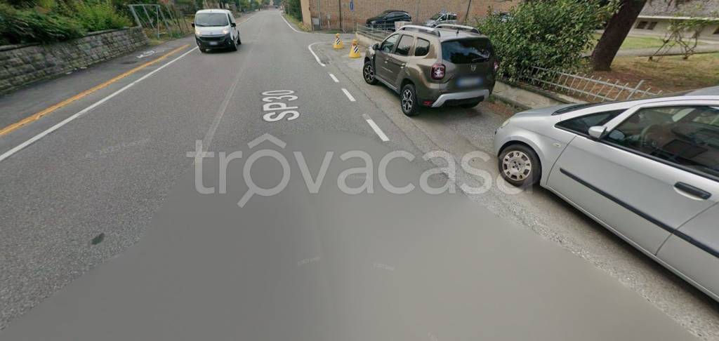 immagine annuncio 7 di 8