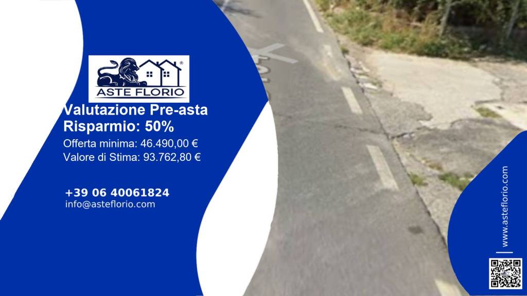 immagine annuncio 1 di 12