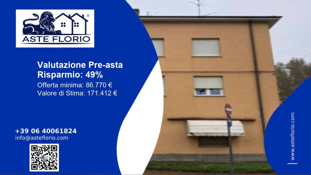 immagine annuncio 1 di 14