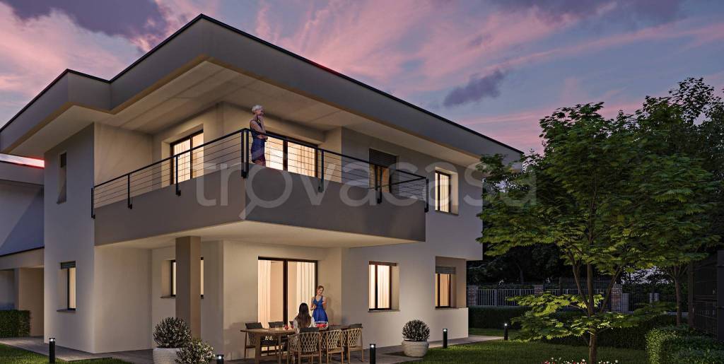 immagine annuncio 3 di 14