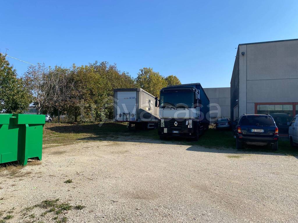 immagine annuncio 9 di 15