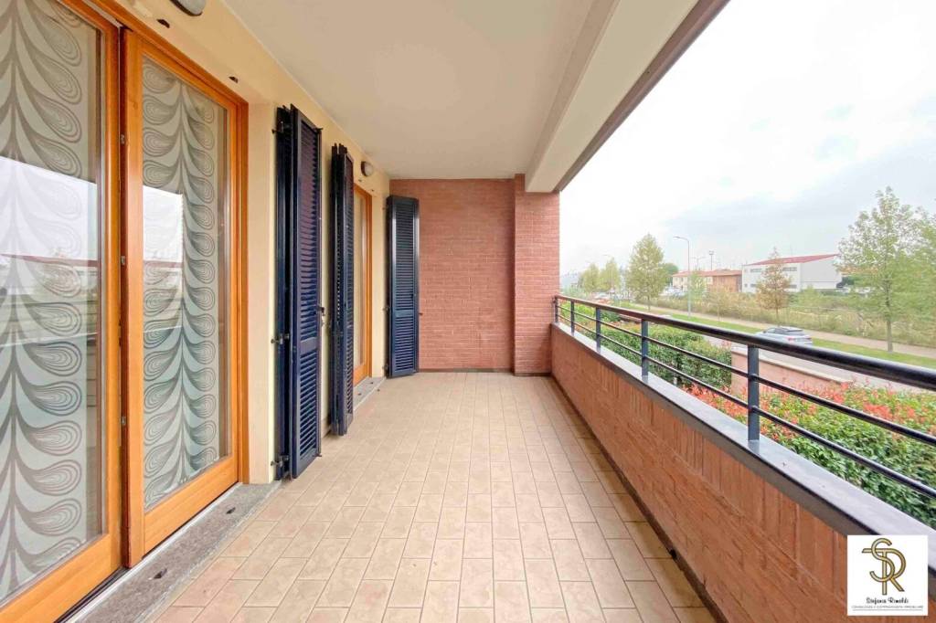 immagine annuncio 6 di 14