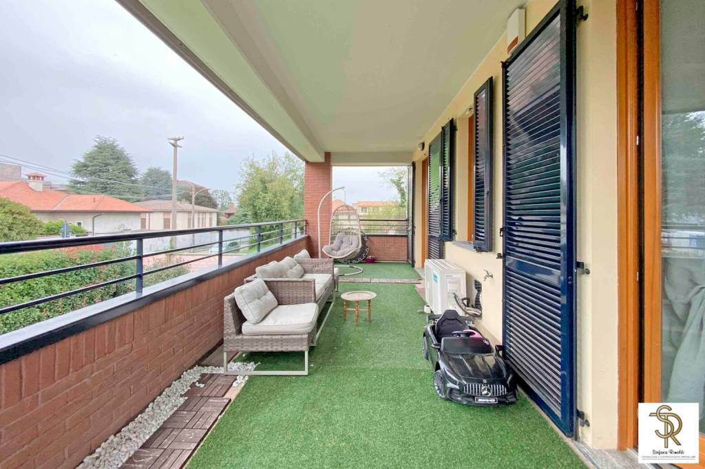 immagine annuncio 7 di 14