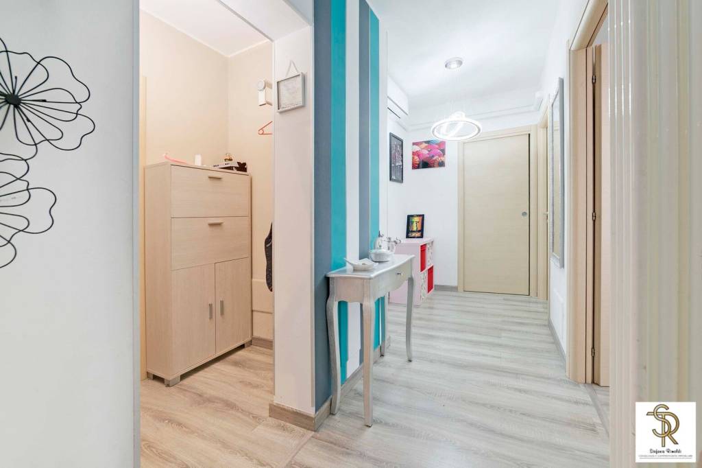 immagine annuncio 5 di 14