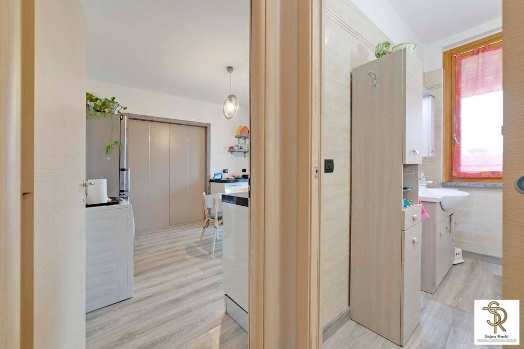 immagine annuncio 9 di 14