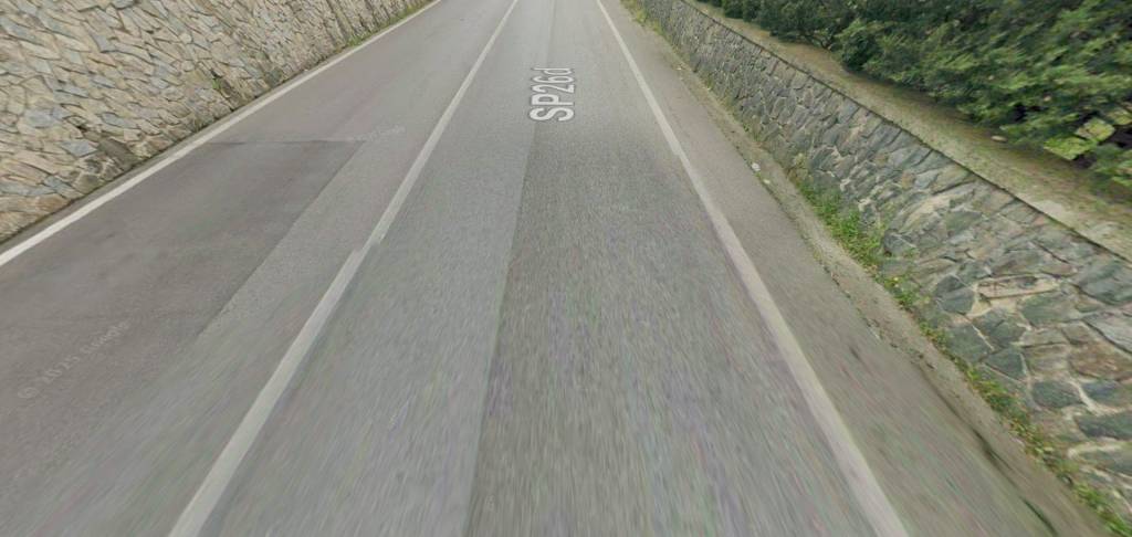 immagine annuncio 4 di 12