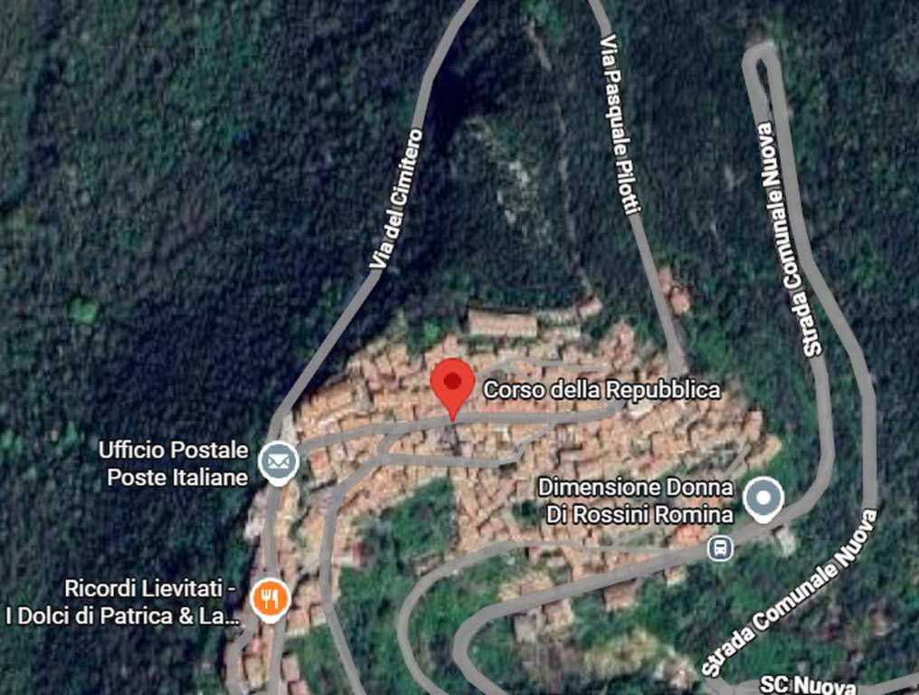 immagine annuncio 3 di 11