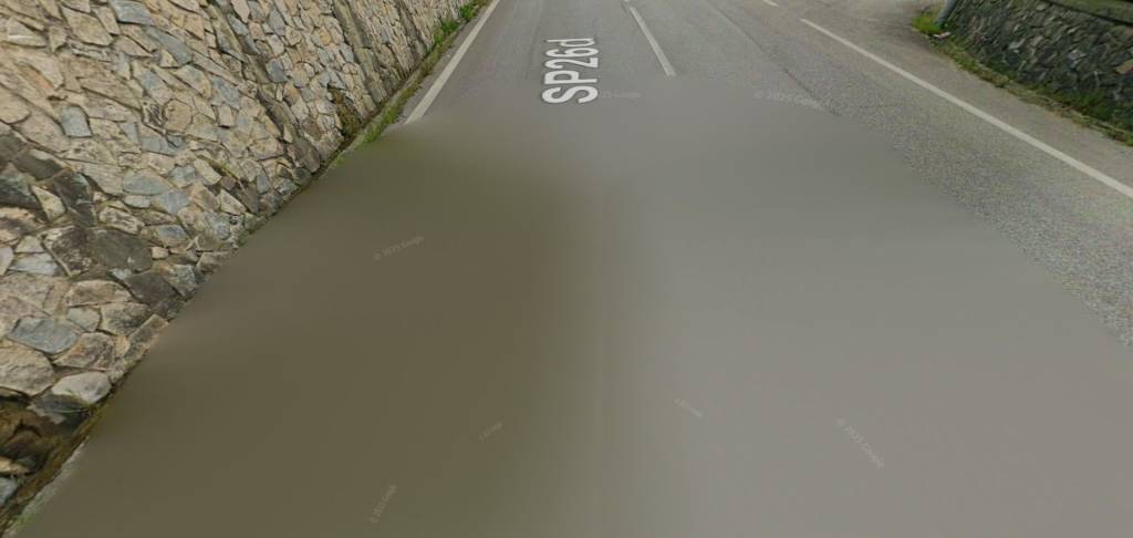 immagine annuncio 6 di 12