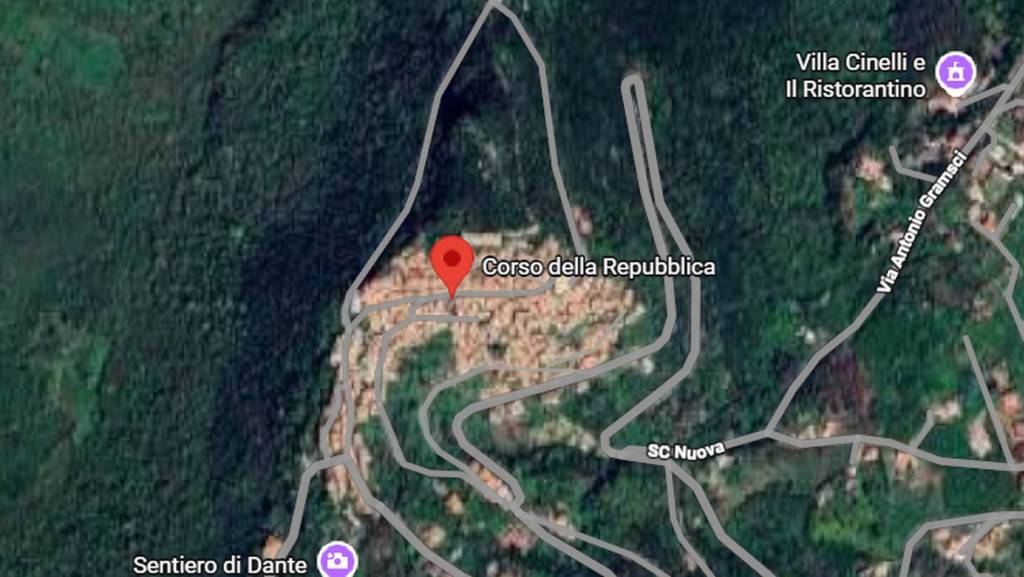 immagine annuncio 4 di 11