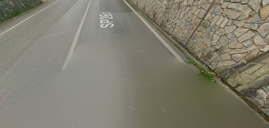 immagine annuncio 9 di 12