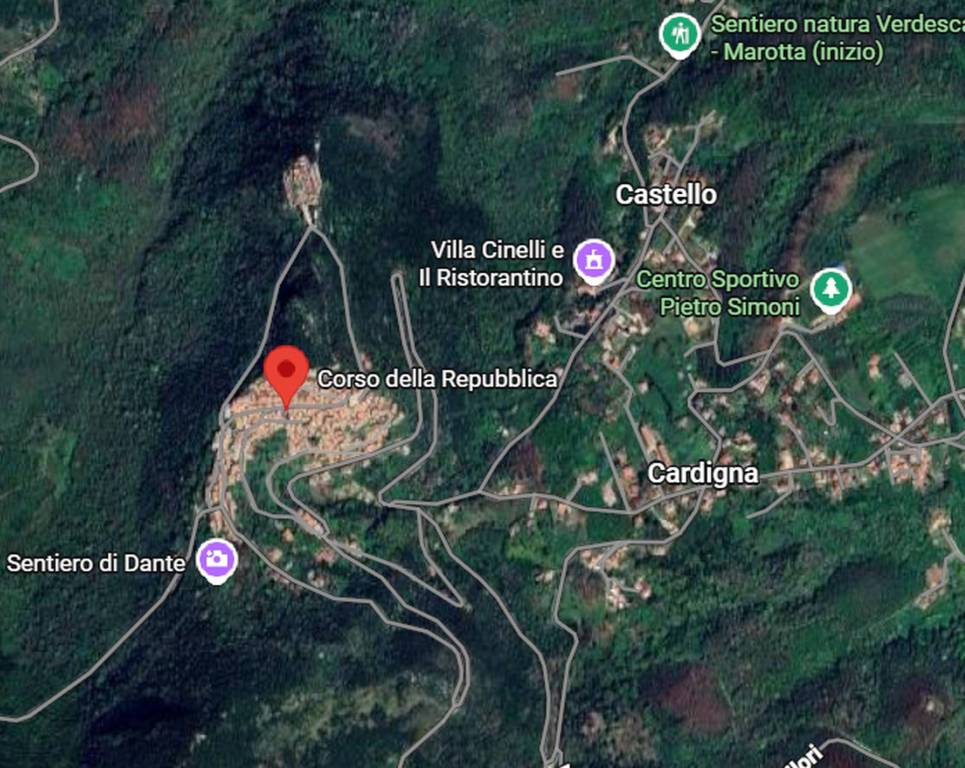 immagine annuncio 6 di 11