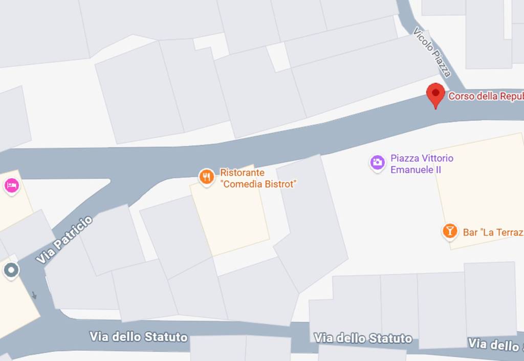 immagine annuncio 7 di 11