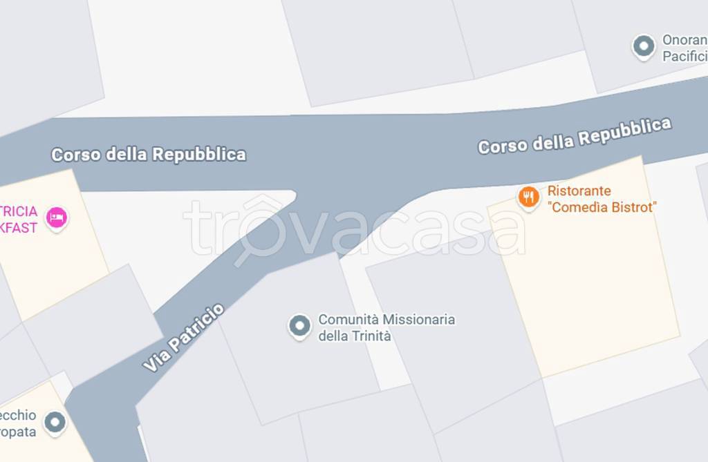 immagine annuncio 8 di 11