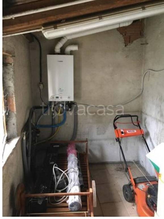 immagine annuncio 6 di 12