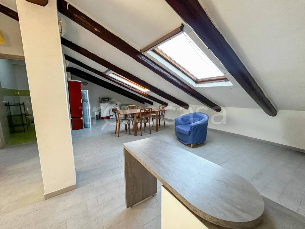 immagine annuncio 2 di 13