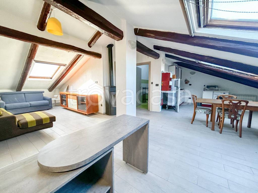 immagine annuncio 3 di 13