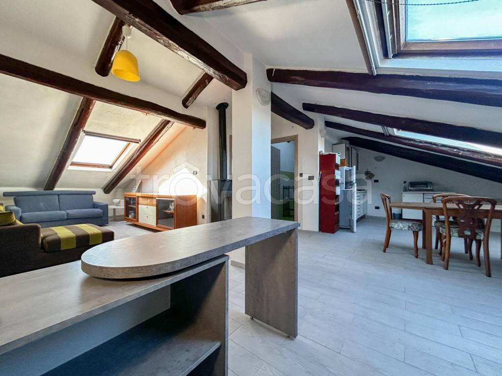 immagine annuncio 4 di 13