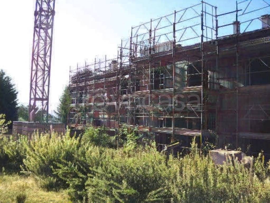 immagine annuncio 1 di 11