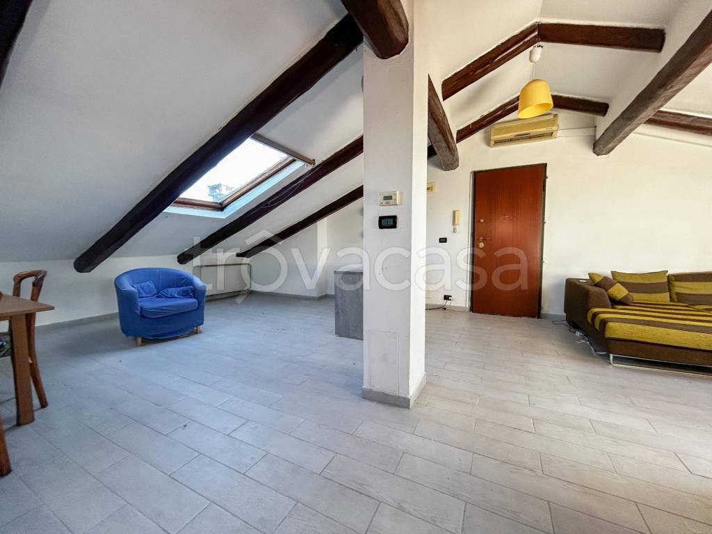 immagine annuncio 9 di 13