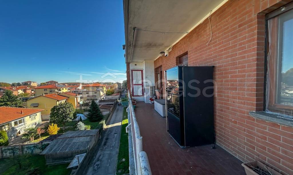 immagine annuncio 12 di 15