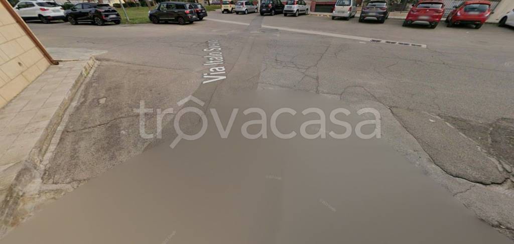 immagine annuncio 7 di 12